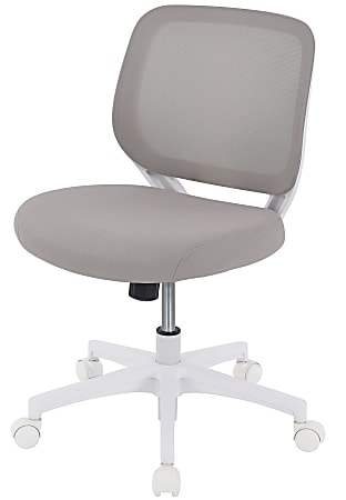 https://media.officedepot.com/images/f_auto,q_auto,e_sharpen,h_450/products/9271473/9271473_o03_realspace_adley_meshfabric_low_back_task_chair_081023/9271473