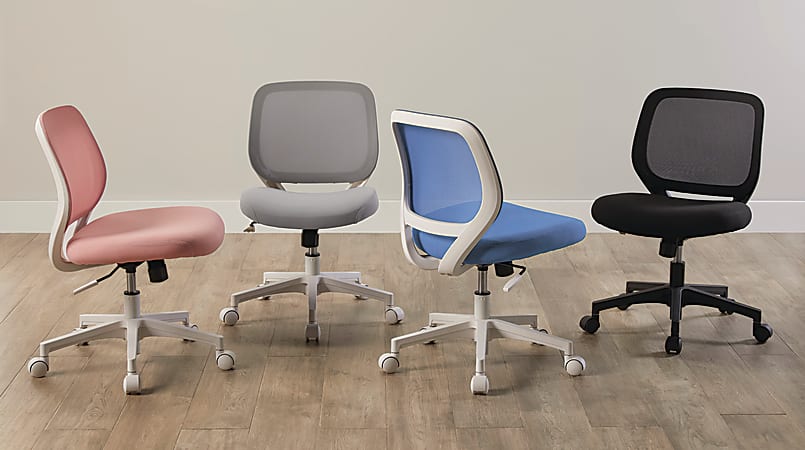 https://media.officedepot.com/images/f_auto,q_auto,e_sharpen,h_450/products/9271473/9271473_o10_realspace_adley_meshfabric_low_back_task_chair_081023/9271473