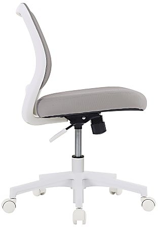 https://media.officedepot.com/images/f_auto,q_auto,e_sharpen,h_450/products/9271473/9271473_o21_realspace_adley_meshfabric_low_back_task_chair_081023/9271473