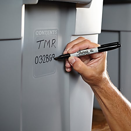 Best deal on sharpies deals