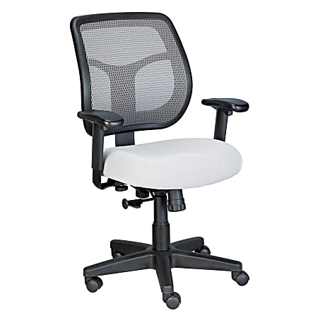 Eurotech apollo best sale