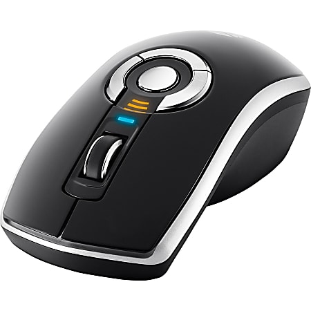 Air Mouse Elite