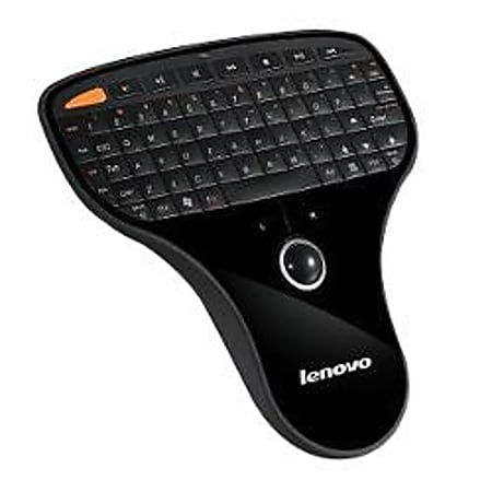 Lenovo N5901 Keyboard