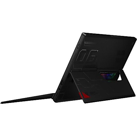 Asus ROG Flow Z13 GZ301 2 In 1 Gaming Laptop 13.4 Touchscreen