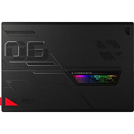 Asus ROG Flow Z13 GZ301 2 In 1 Gaming Laptop 13.4 Touchscreen