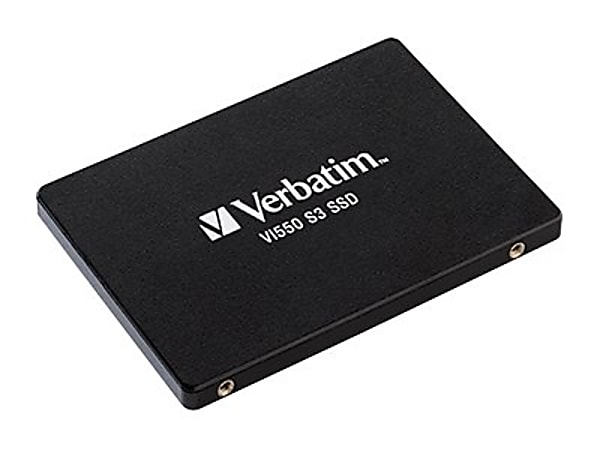 Playstation 4 2024 slim ssd