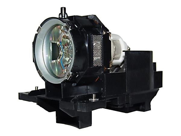 BTI SP-LAMP-027-BTI - Projector lamp (equivalent to: SP-LAMP-027) - for ASK Proxima C445, C445+; InFocus Work Big IN42, IN42+