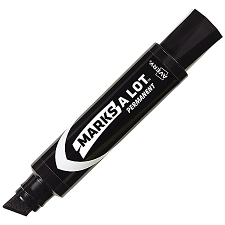 Perma markers new arrivals