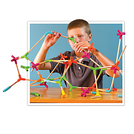 Joinks toys sales