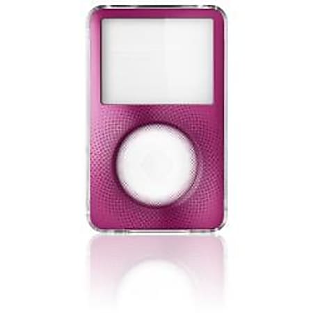 Belkin Digital Player Case for iPod classic