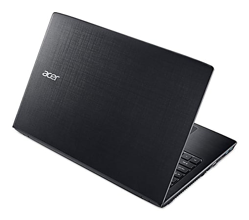 【691】Acer ASPIRE 5336 Win10 SSD office 691】Acer ASPIRE 5336 Win10 SSD office 691】Acer ASPIRE 5336