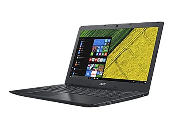 Acer Aspire E Refurbished Laptop 15.6 Screen Intel Core i3 Acer Aspire E Refurbished Laptop 15.6 Screen Intel Core i3
