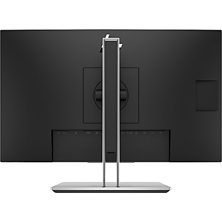 HP Business E243d 23.8 Full HD LED LCD Monitor 169 1920 x 1080 250 Nit ...