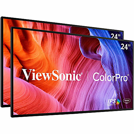 OFFICEDEPOT product image 1