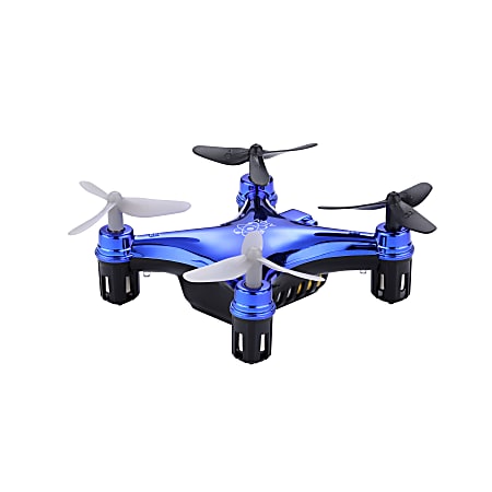 Propel rc drone on sale