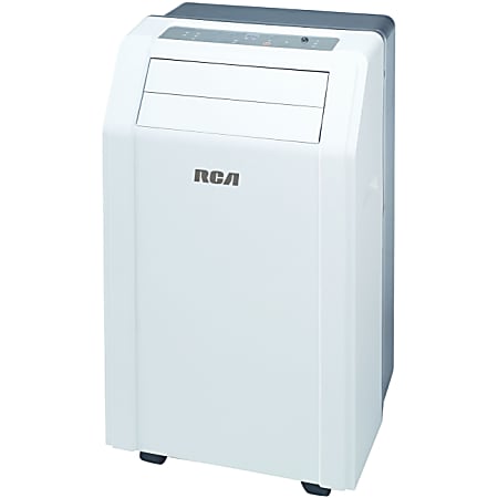 RCA 12000 BTU Portable Air Conditioner