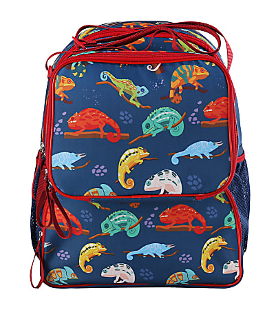 Office depot backpacks $10 shop