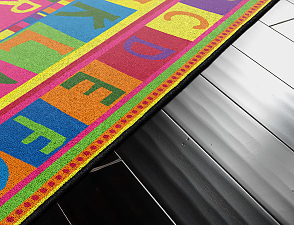 Abc tapestry discount