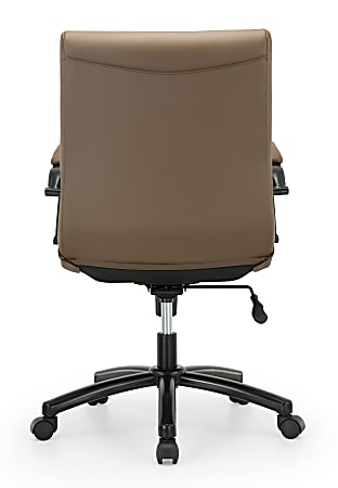 Realspace winsley manager chair manual shop
