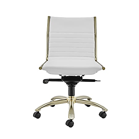 Commercial on sale office chairs