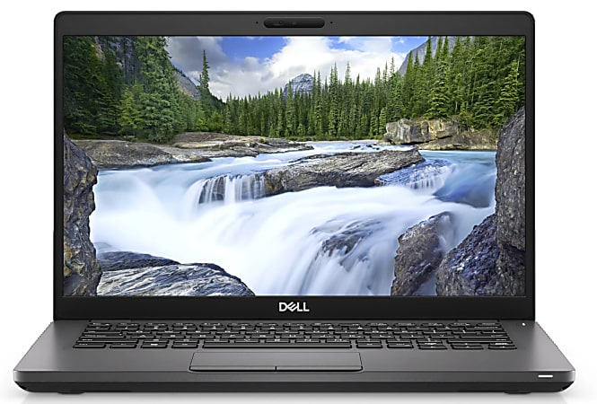 Dell solid state drive laptop top