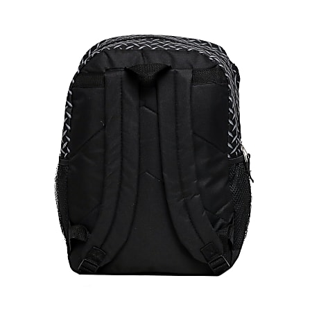 batman backpack leather USSF x DC NIGHT SHARK  SPRAYGROUND friendly premium faux leather Finished with signature Loungefly metal badge Loungefly Batman Mini Backpack Loungefly