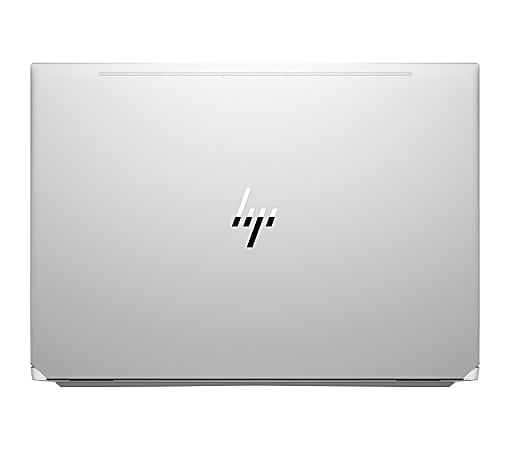 Core i7 online 1050