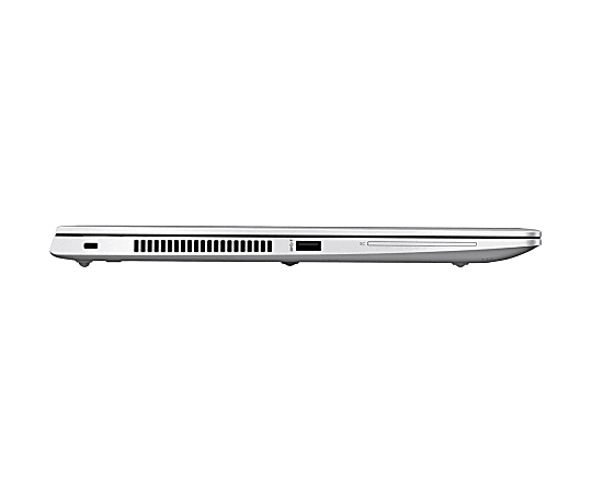 HP EliteBook 850 G6 Refurbished Laptop 15.6 Screen Intel Core i5