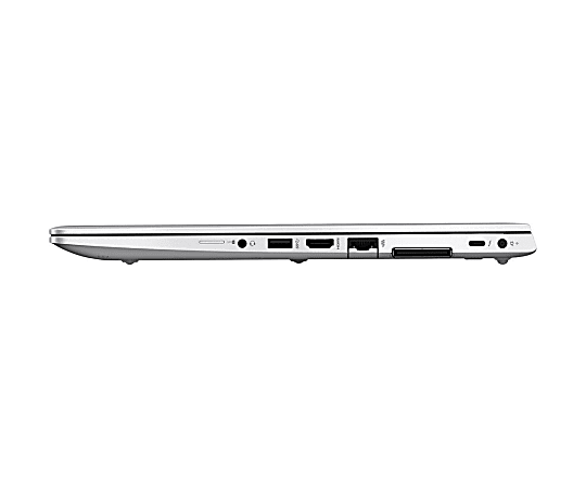 Hp elitebook 850 g6 online