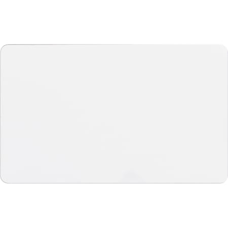 Office Depot Id Card Printing
