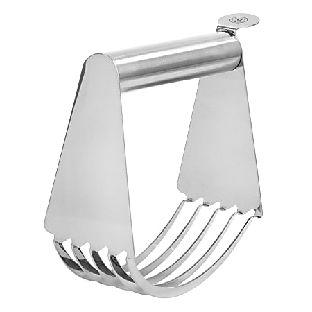 WIRE PASTRY BLENDER– Shop in the Kitchen