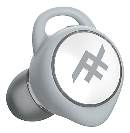 Ifrogz airtime wireless earbuds store