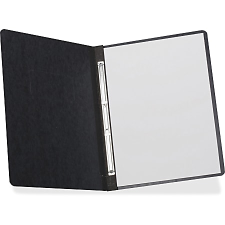 TOPS Letter Recycled Report Cover - 3 TOPS Letter Recycled Report Cover - 3