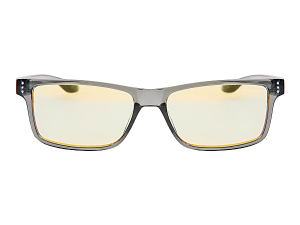 GUNNAR VERTEX - Gaming glasses - smoke