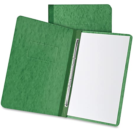 TOPS Letter Recycled Report Cover - 3 TOPS Letter Recycled Report Cover - 3