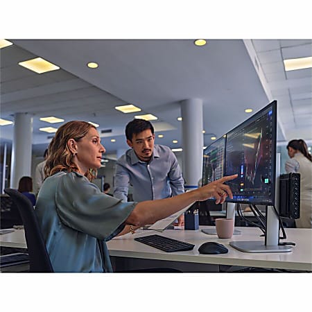 HP EliteDesk 8 G1i Mini PC Intel Core Ultra 7 265T vPro Technology 16 ...