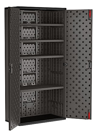 Suncast mega tall discount