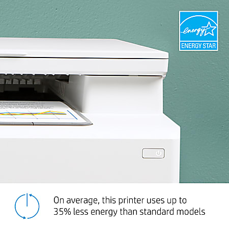 プリンター・複合機 HP Color LaserJet Pro MFP M182nw HP Color LaserJet Pro M182nw Printer Review - Consumer Reports