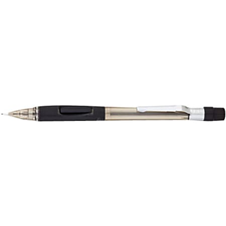 Choose Color 0.5mm Lead Size PD345T Pentel Quicker Clicker Mechanical Pencil 