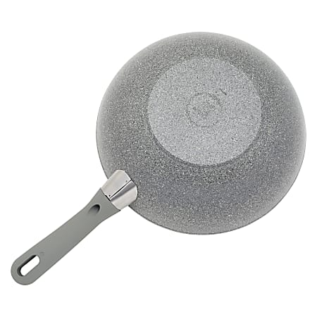 Zwilling Parma Plus Wok - Thumbnail 2