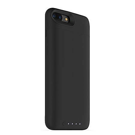Mophie for new arrivals iphone 8 plus