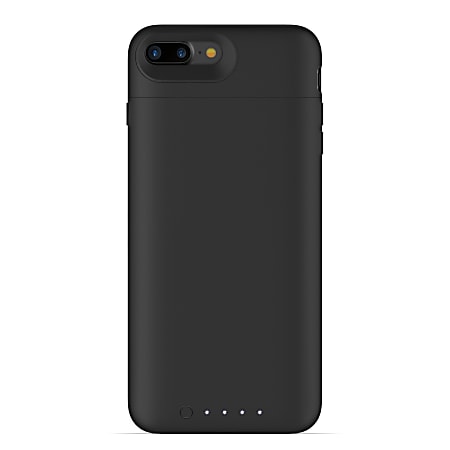 Iphone 8 store plus charging case
