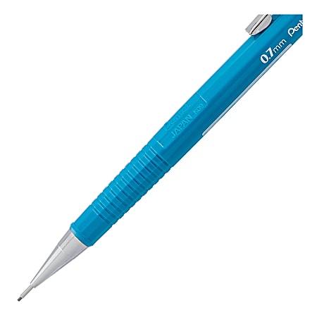 Automatic drafting on sale pencil