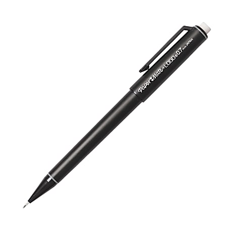 Logo ii mechanical pencil store