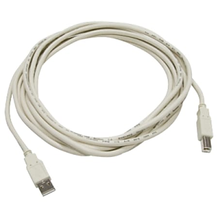 Digi USB Cable