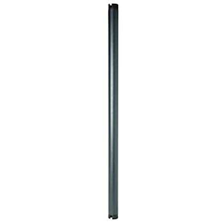Peerless Fixed Length Extension Column - 1