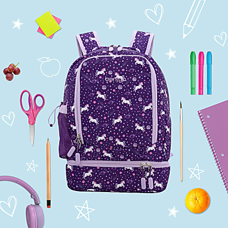 https://media.officedepot.com/images/f_auto,q_auto,e_sharpen,h_450/products/9293232/9293232_o02_bentgo_kids_prints_2_in_1_backpack__lunch_bag/9293232