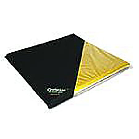 Centurian™ Wheelchair Cushion, 18" x 16"