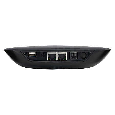 Oomahome Office Phone Service Bundle With Concierge 24 7 Support | INDIA