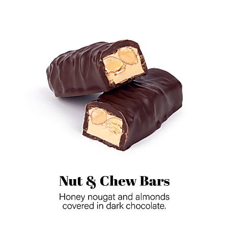 Amazon.co.jp: See's Candies【シーズキャンディー Awesome